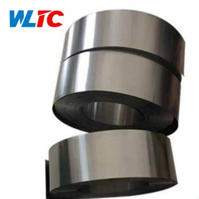 China Wholesale construction / automotive / industry tape price inconel x750 customized stainless inconel x750 tape per kg for sale