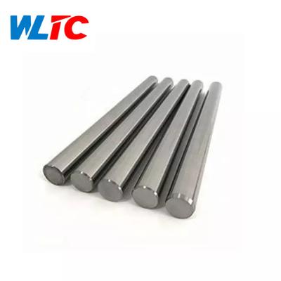 China Industry ASTM HIGH TEMPERATURE NICKEL ALLOY ROD 2.4816 UNS N06686 Inconel 686 BAR for sale