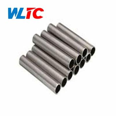 China Construction industry / automobile / industry 1 to 200mm diameter stainless pipe C hastelloy pipe for sale