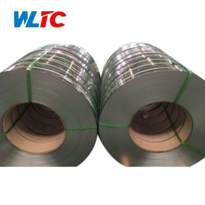 China Construction industry / automobile / industry 1 to 200mm C diameter factory price hastelloy strip / coil for sale