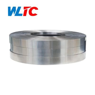 China Industry Factory Price Construction/Automotive/Nickel Alloy Tape Hastelloy X Strip/Coil On Sale for sale