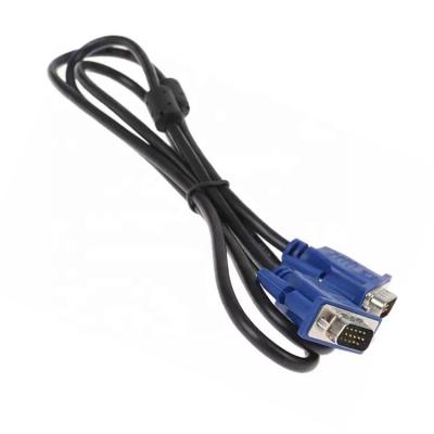 China COMPUTER Male Female Dvi-D Adapter Female 3 Rca Dvi To VGA Cable Hacer Cable VGA Rca for sale