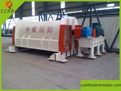 China 35-40TPH Dry Mortar Ploughshare Mixer for sale