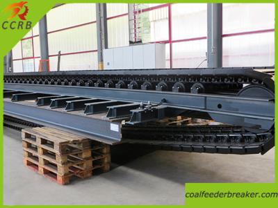 China 200TPH Drag Chain Conveyor for sale