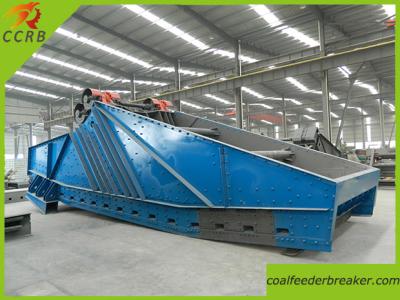 China Mining Dewatering Screen for sale