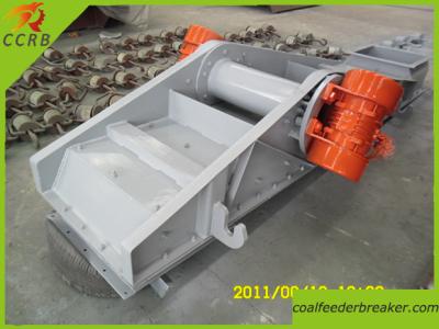 China CCRB Ore Shaker Conveyor for sale