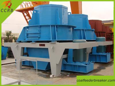 China PCL Series Sand Maker for sale