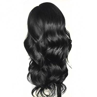 China Pure Original Natural Hair Factory Cuticle Aligned Cambodian Hair 30 Inches Pre Plucked Bleached Knots 13x4 4x4 Raw Body Wave Hd Lace Up Wigs for sale