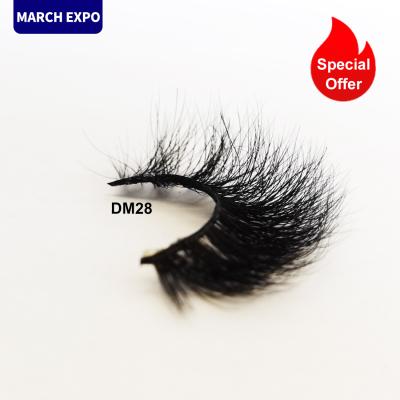 China 3d mink eyelashes curl 3d mink eyelashes 3d natural luxury mink eyelashes package 3d false eyelashes custom made false eyelashes 100% real for sale