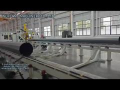 High efficiency Roller conveyor Steel plate shot blasting cleaning machine for descaling