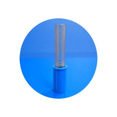 China Hemodialysis Manufacturer Custom Wholesale Disposable Drain Valve For Urine Bags for sale