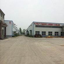 Verifizierter China-Lieferant - Yangzhou Hepu Lighting Technology Co., Ltd.