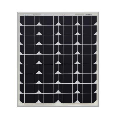 China cleaning brush solar panel portable charger solar flexible panel for uae solar panel portable charger for sale