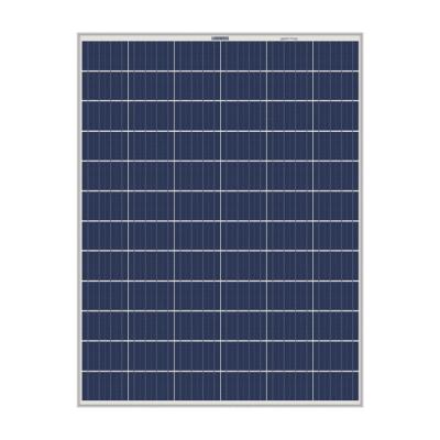 China RV Solar Panel Blinds System Sun Panels Electricity Solar Panel RV System Solar Panel System for sale