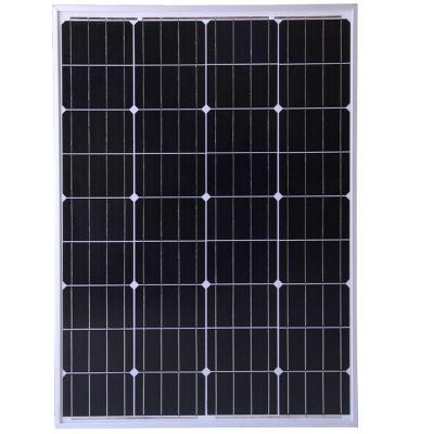 China Trail Camera Solar Panel 260w Solar Panel Thin Film 1mw Solar Panel Production Line for sale