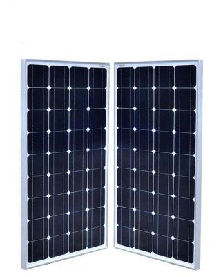 China kyocera solar panel price 300w 12v solar panel korea solar panel 300w 12v for sale