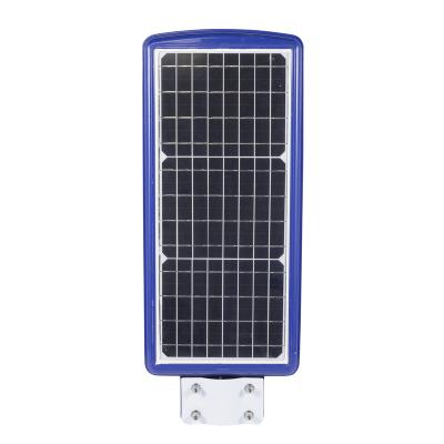 China ROAD professional manufacturer Safer Waterproof Outdoor solar street light led for garden zu verkaufen