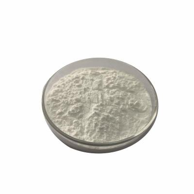 China Food Grade High Low Acyl Gellan Gum Powder HW21JLJ for sale