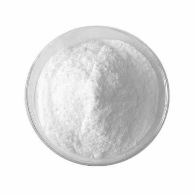 China Food Grade High Quality Gellan Gum for sale