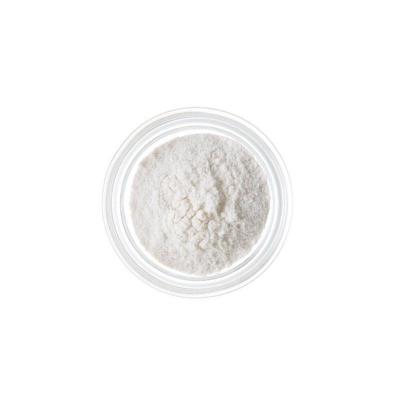 China Health Care Products Buy Gellan Gum Flour Gellan Gel Powder Gelling Agent E418 for sale