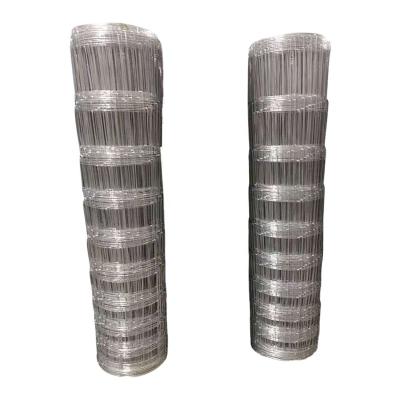 China Corrosion Resistance Hexagonal Wire Mesh / Hexagonal Wire Netting for sale