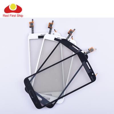 China High Quality For Samsung Galaxy Grand 2 G7102 G7105 G7106 G7108 DUOS Touch Screen Panel Sensor Digitizer Outer Glass Lens For Samsung Galaxy Grand 2 G7102 G7105 G7106 for sale