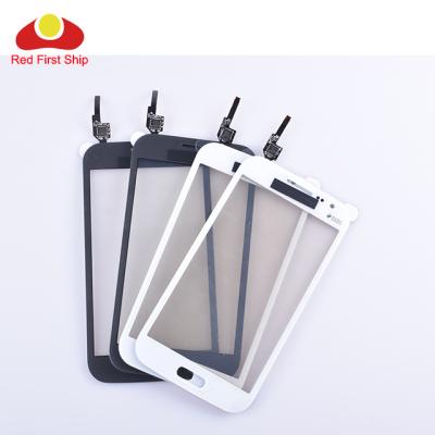 China Wholesale For Samsung Galaxy Victory GT-i8552 GT-i8550 i8552 i8550 Touch Screen Digitizer Sensor Contact Lens Glass Panel For Samsung Galaxy Victory GT-i8552 GT-i8550 for sale