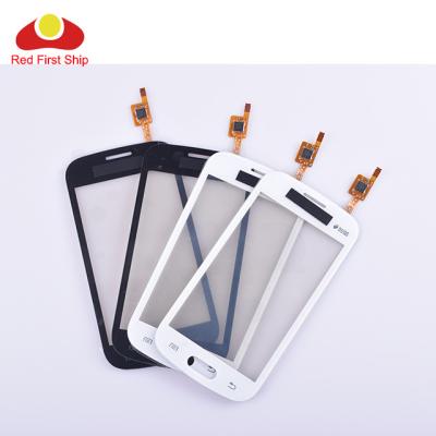 China Wholesale For Samsung Galaxy Trend Lite S7392 S7390 GT-S7390 GT-S7392 Touch Screen Panel Sensor Digitizer Front LCD Cool Glass For Trend Lite S7392 S7390 by Samsung Galaxy for sale