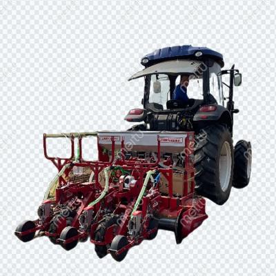 China Cultivate New 2020 Walk Behind Manual 6 Rows Paddy Rice Planting Machine Manual Cylinder Power Walking Paddy Rice Transplanter Max Key for sale