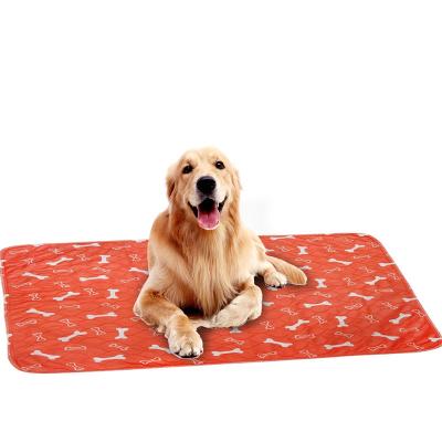 China Pee Pads Pet Training Pads Sustainable Compostable 25 Piece Suzhou Pet Pad for sale