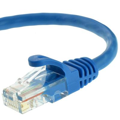 China Fluke TIA CAT 5E Channel 5 Test Passed 10FT 3M Black Cat 4 Pair 26AWG Failed Cord CCA Lan Ethernet Patch 8P8C RJ45 UTP Cat 5e Cable For Computer Fluke Channel Test for sale