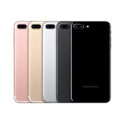 China Dual SIM Card 95% Original Wholesale New Smartphone For iPhone 8 Plus 64GB 256GB Pro 12 Used Phone 7 X XS XR 11 Max for sale