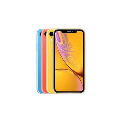 China Wholesale best unlocked used cell phones second hand 4g smartphone original for iphone xr for x xs xsmax for sale