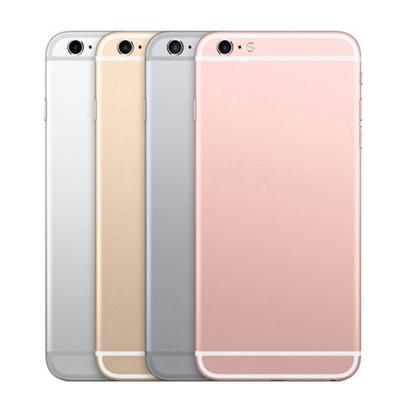 China Wholesale Unlock High Quality For iPhone 6 Original Used Cell Phone 6s 6splus 6 plus 6s for sale