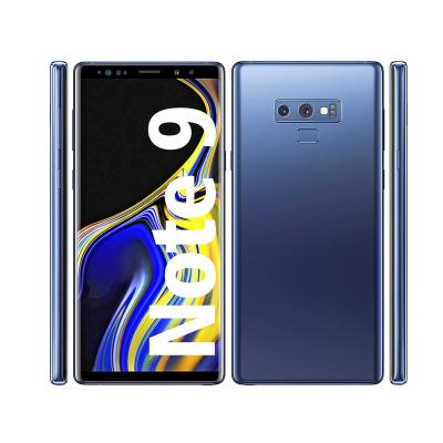 China second hand mobile phone refurbished original unlocked brand new used phones for samsung note 8 9 10 note 8 9 10 for sale