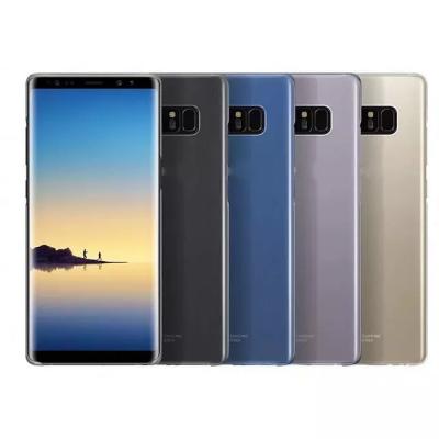 China 99% New Note8 Note9 Mobile Phone Android Smartphone Mobile Phone For Samsung Galaxy Note 8 9 10 plus note 8 9 10 plus for sale