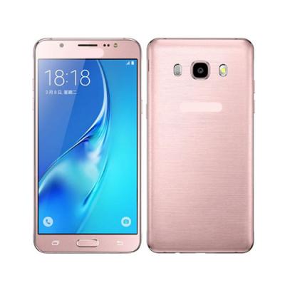 China Wholesale Best Used Cell Phone 99% Price New For Samsung J4+ J6 J5 16GB 2 SIM Unlocke Original Android Smartphone J6 J6+ J7 J5 2SIM for sale