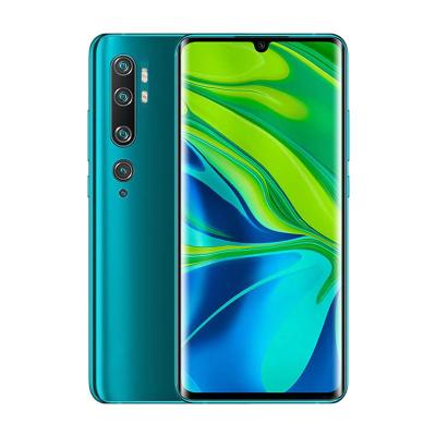 China Chinese Brand Original Refurbished Mobile Phone 99% New For Xiaomi Redmi Global Note 10 5g Smartphone Version Note 10 for sale