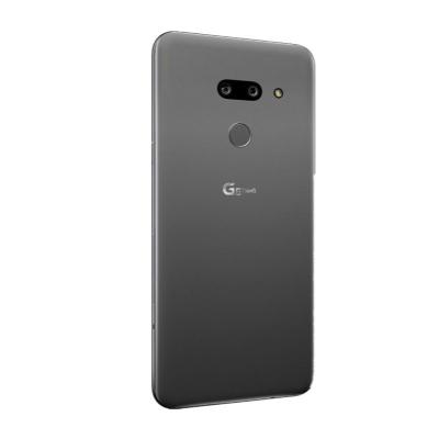 China Original Good Quality Smart Phone Unlocked Used Mobile Phone 99% New For LG G7 G8 4g Smartphones for sale