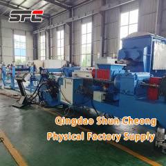 China Factory Price Automotive interior panels Automotive interior panels production line for sale