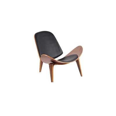 China Best Selling Hotel Furniture And Chair Parts Furniture Table Cafe Special Chairs for sale