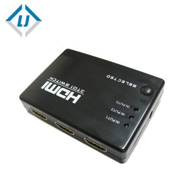 China Other male to female hdmi sender and receiver adapter supplement for sale for sale