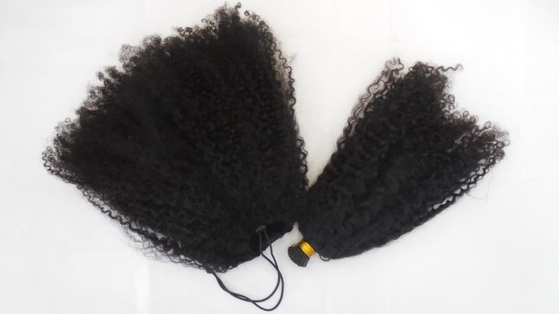 Verified China supplier - Qingdao Vmae Hair Products Co., Ltd.