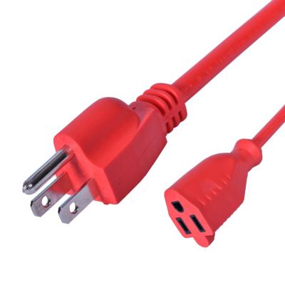 China Home appliance power cord for all over the world (North America, Europe, Asia, South America, and Africa) for sale