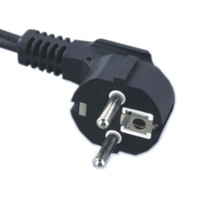 China Home Appliance Hot Sale Factory Direct Yjv Cable Indian Ties C13 C14 AC Textile With 6pin Switch To Dual 8pin Graphics Card Power Cord for sale