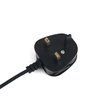 China BS 1361 Residential / General Purpose UK Plug for sale