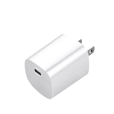 China 2022 usb c mobile phone 2022 palladium palladium 30w GaN mobile phone charger wall charger UK US EU AU plug wholesale for sale