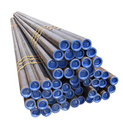 China Oil / gas pipe BS1387 hot dip galvanized scaffold pipe, BS 1139 standard scaffold tube price, 48.3mm steel scaf for sale