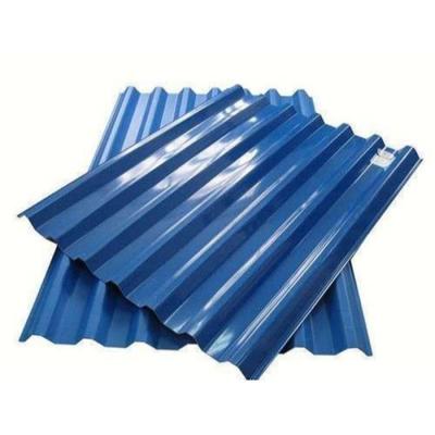 China Container Plate Durable Stone-Coated Steel Sheet Roofing Wood Tile/Low Price Shingle Roof Tile/Natural Colored Vermiculite Metal Tile for sale