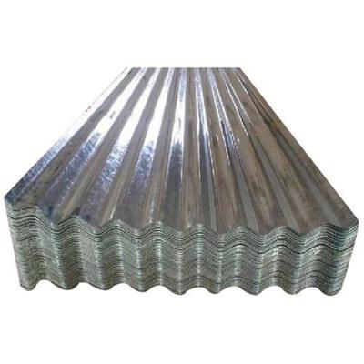 China Steel Sheet 4x8 GI Galvanized Corrugated Roofing Sheet Zinc Corrugated Galvanized Roof Sheet Colored Plastic Sheets for sale